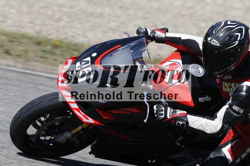 /06 08.04.2026 Cornu Master School ADR/Gruppe blau/41